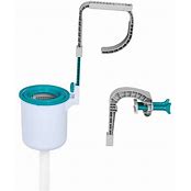 Bestway Pool Surface Skimmer