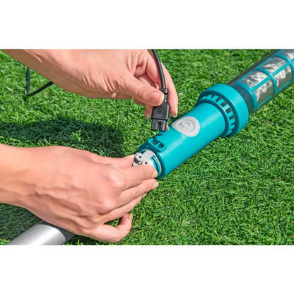Bestway AquaSurge Pool Maintenance Set for pools up to 610cm