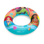 Bestway® Disney® Kinder-Schwimmring Princess Ø 56 cm