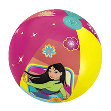 Bestway® Disney® Wasserball Princess 51 cm