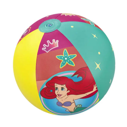 Bestway® Disney® Wasserball Princess 51 cm