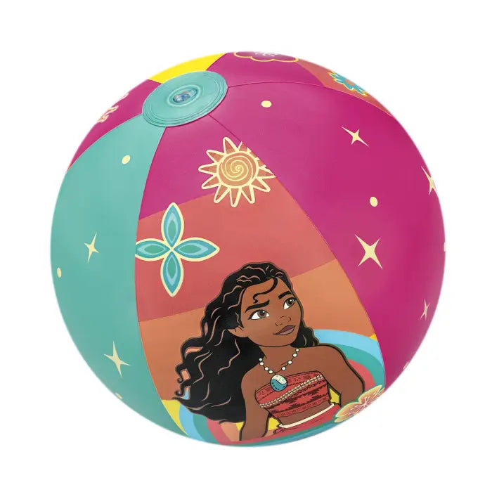 Bestway® Disney® Wasserball Princess 51 cm