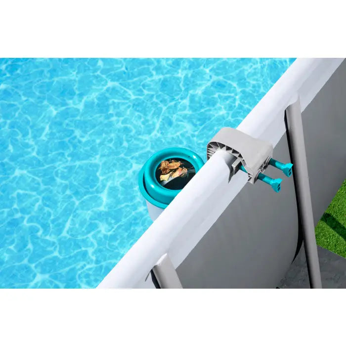 Bestway® Einhängeskimmer für Filtersysteme, ab 2.006 l/h