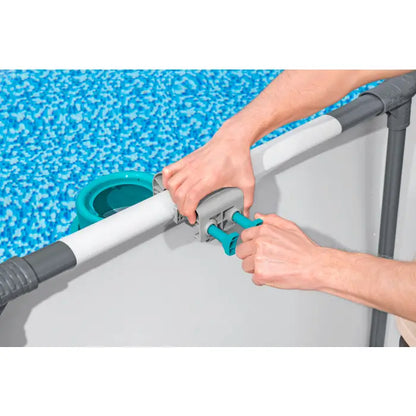 Bestway® Einhängeskimmer für Filtersysteme, ab 2.006 l/h