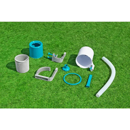 Bestway® Einhängeskimmer für Filtersysteme, ab 2.006 l/h