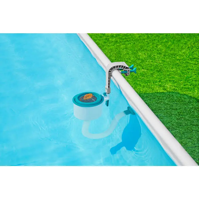 Bestway® Einhängeskimmer für Filtersysteme, ab 2.006 l/h