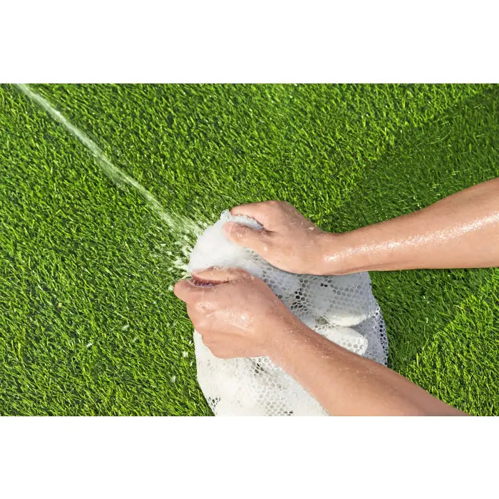 Bestway® Polysphere™ Filterbälle für Sandfilteranlagen, 500 g