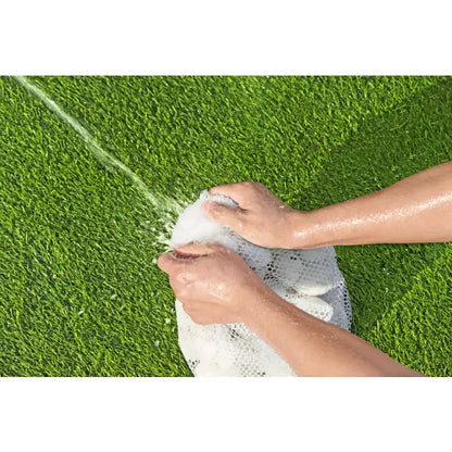 Bestway® Polysphere™ Filterbälle für Sandfilteranlagen, 500 g