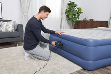 Bestway PowerTouch Electric Pump