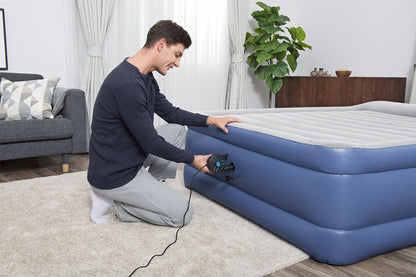 Bestway® PowerTouch™ Elektropumpe 680 l/min