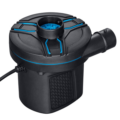 Bestway® PowerTouch™ Elektropumpe 680 l/min