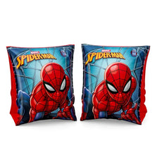 Bestway® Spider-Man™ Schwimmflügel 3-6 Jahre