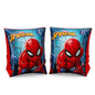 Bestway® Spider-Man™ Schwimmflügel 3-6 Jahre