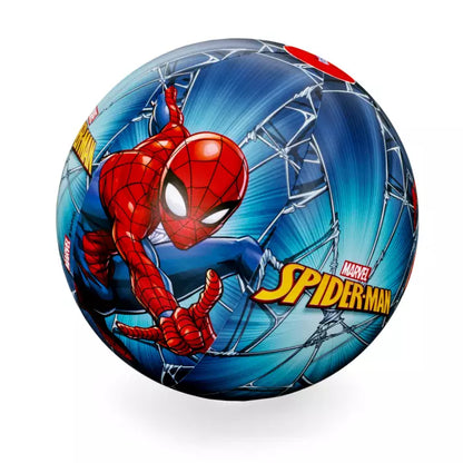 Bestway® Spider-Man™ Wasserball 51 cm