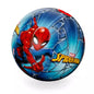 Bestway® Spider-Man™ Wasserball 51 cm