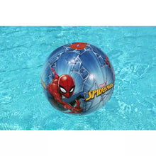 Bestway® Spider-Man™ Wasserball 51 cm