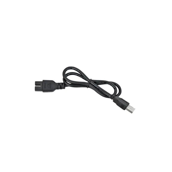 Bestway® akkubetriebener Poolsauger AquaSurge™ 251 cm