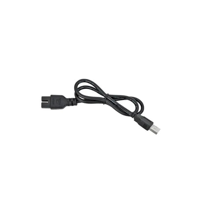 Bestway® akkubetriebener Poolsauger AquaSurge™ 251 cm