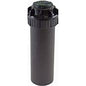 Bevo Rain Bird Getrieberegner 5000 40°-360°