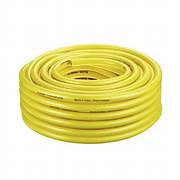 Bevo Torsino Hose 1 1/4" 50 Meters
