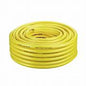 Bevo Torsino Schlauch 1 1/4" 50 Meter