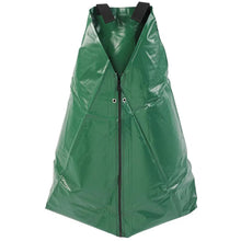 Noor Frogbag PRO Irrigation Bag 100l green PVC 420 g/m²