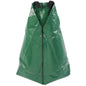 Noor Frogbag PRO Bewässerungssack 100l grün PVC 420 g/m²