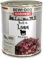 BewiDog Reich an Lamm