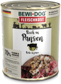 BewiDog Rich in Tripe