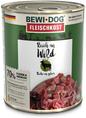 BewiDog Rich in Venison