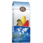 Beyers Deli Nature 80 - Kanarien Zucht ohne Rübsen 20 kg
