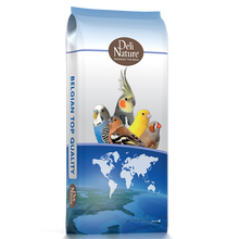 Beyers Deli Nature 94 - Wild Seeds 15 kg