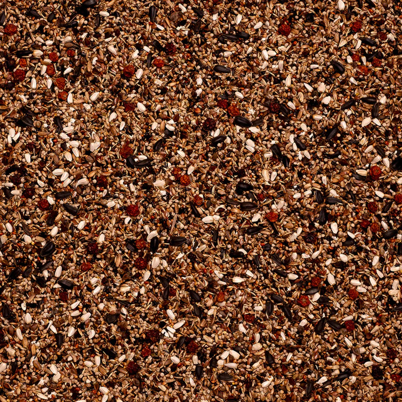 Beyers Deli Nature 96-Bullfinches & Pyrrhulas 15 kg