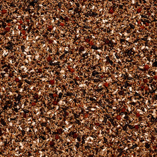 Beyers Deli Nature 96-Bullfinches & Pyrrhulas 15 kg