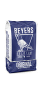 Beyers ORIGINAL 23 - CLEANING 20 kg