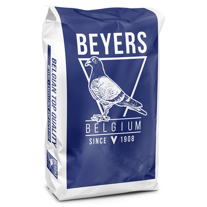Beyers Paddy Reis 20 kg