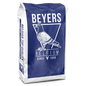 Beyers Paddy Reis 20 kg