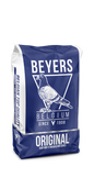 Beyers Wal Zoontjens Yellow 20 kg