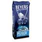 Beyers Premium Wal Zoontjens Yellow 20 kg