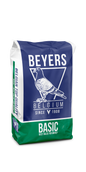 Beyers Basic Allround 20 kg