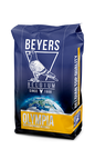 Beyers Olympia 51-Zucht & Reise  First Class 20 kg