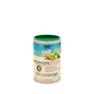 Grau Bierhefe