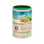 Grau Bierhefe