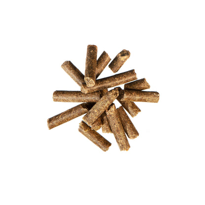 Agrobs Brewer's Yeast Pure