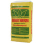 Bihutherm Straw Compost 160 Liters
