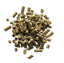 Agrobs Seniormineral 3 kg