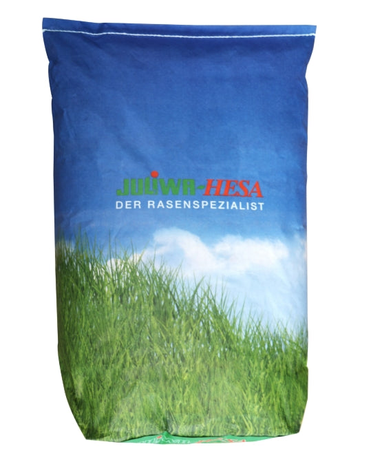 JuliwaRasensamen Pferdeweide LW 4 ohne Klee