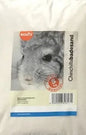 Rosis Chinchilla Badesand
