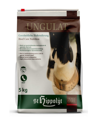 St.Hippolyt Ungulat Hoof Treatment