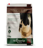 St.Hippolyt Ungulat Hoof Treatment